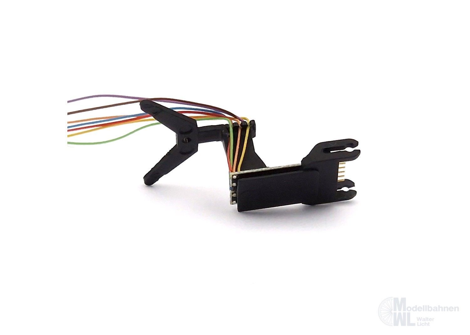 Märklin Ersatzeile E368288 - ERSATZTEIL: Kupplung m